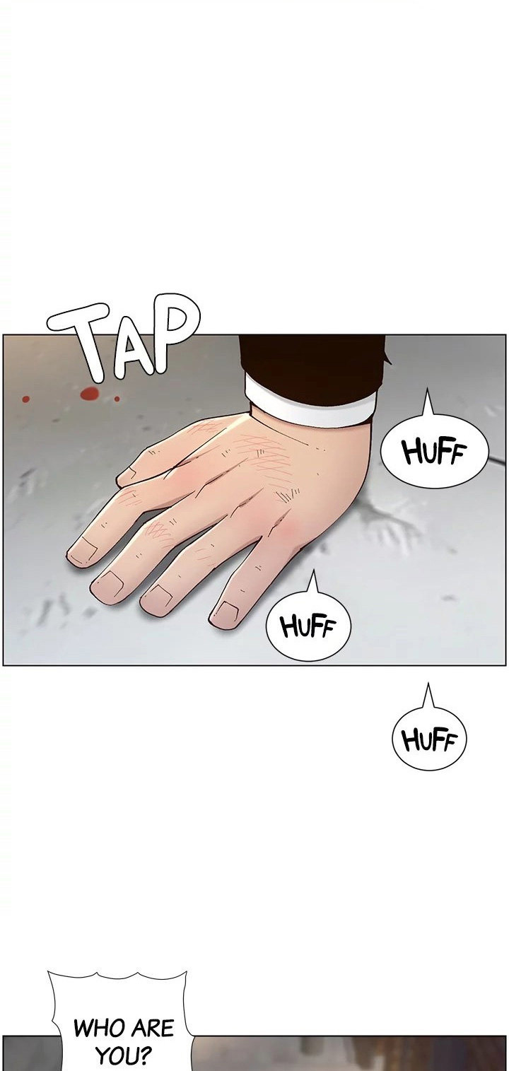 Step Father Engsub Chapter 119 Page 88