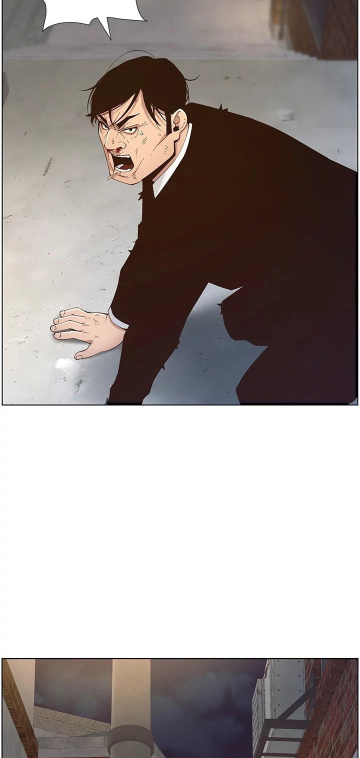 Step Father Engsub Chapter 119 Page 89