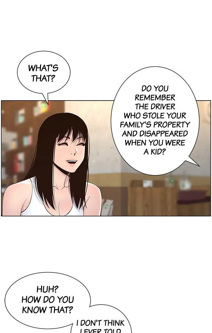 Step Father Engsub Chapter 118 Page 9
