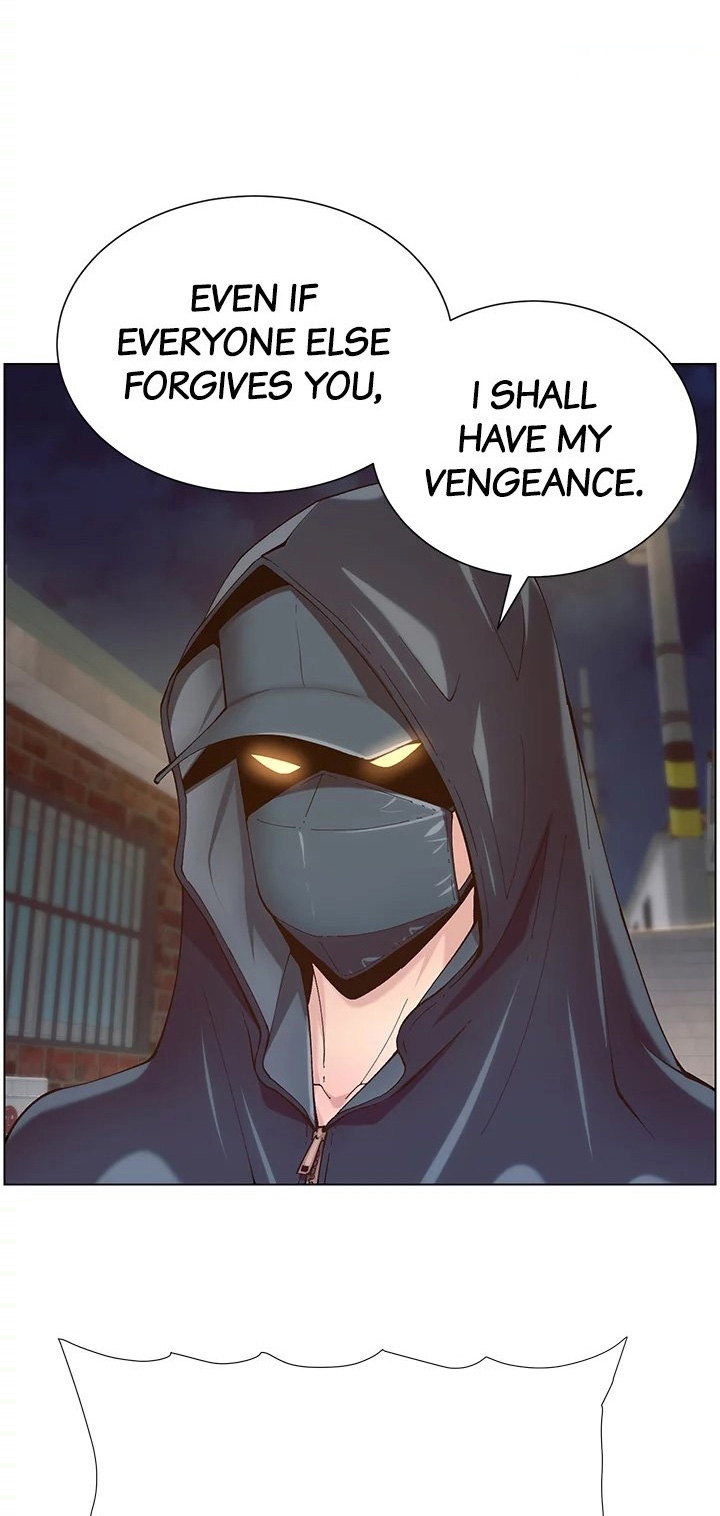 Step Father Engsub Chapter 119 Page 91