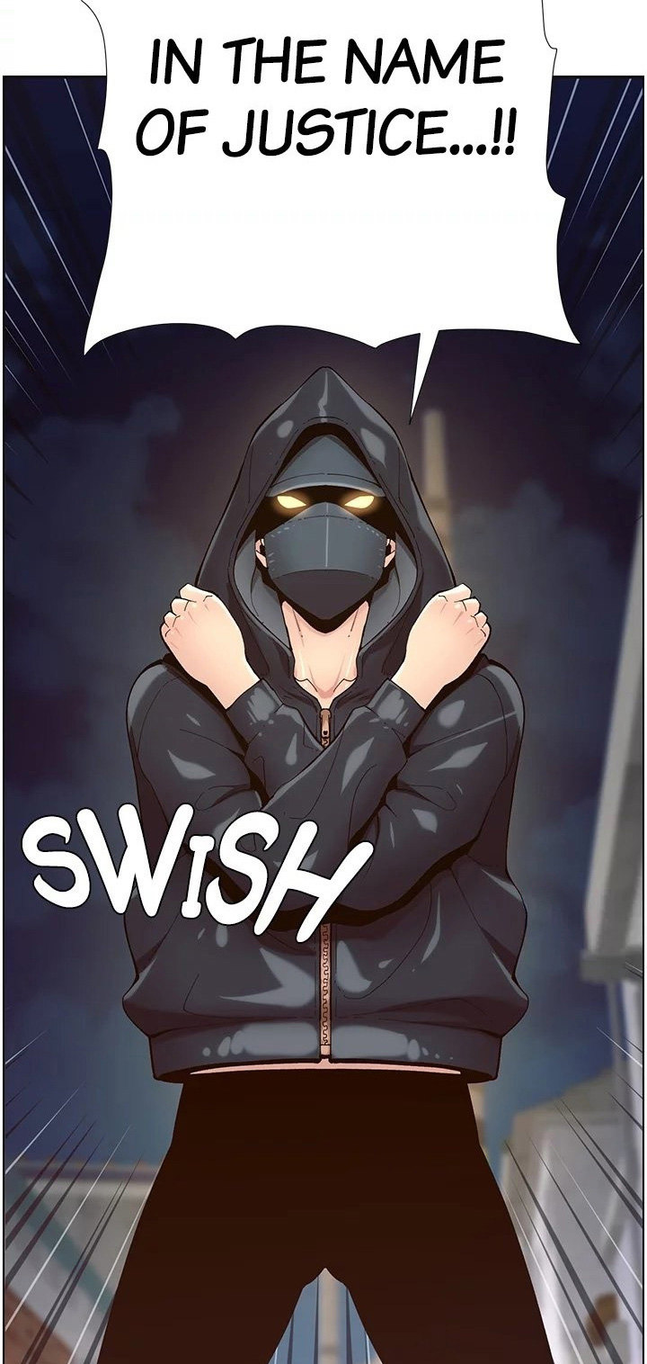 Step Father Engsub Chapter 119 Page 92