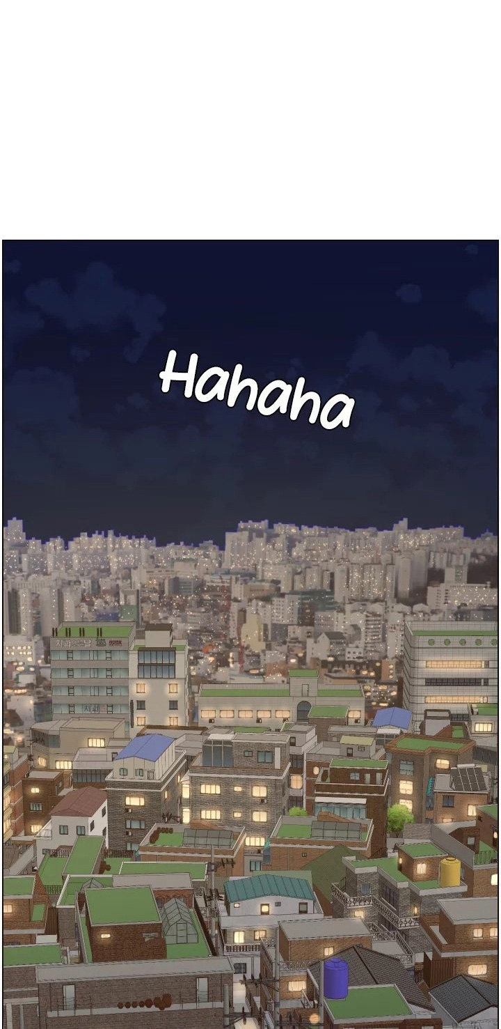 Step Father Engsub Chapter 119 Page 98