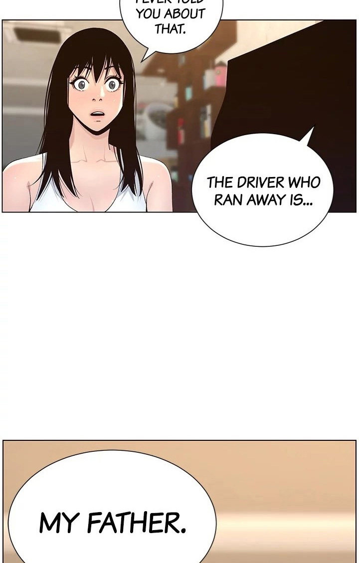 Step Father Engsub Chapter 118 Page 10