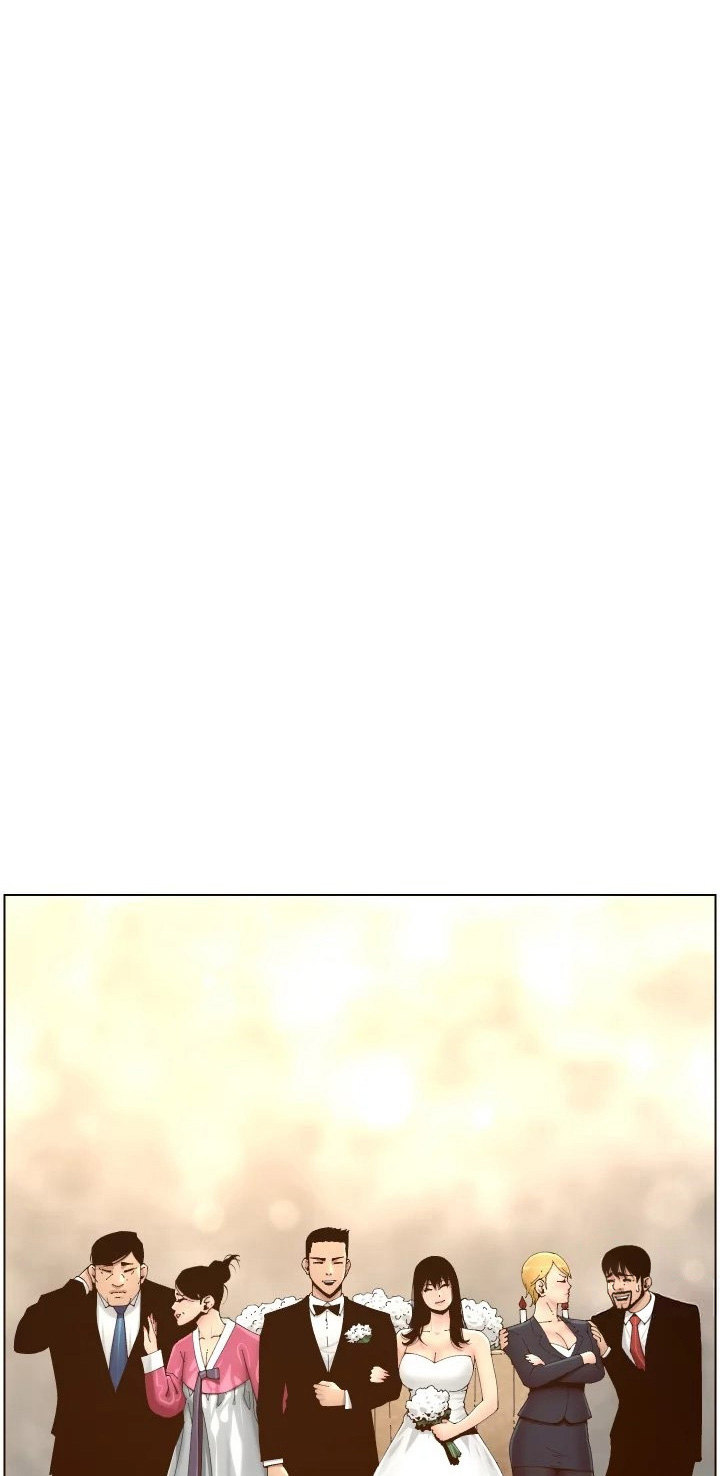 Step Father Engsub Chapter 119 Page 101