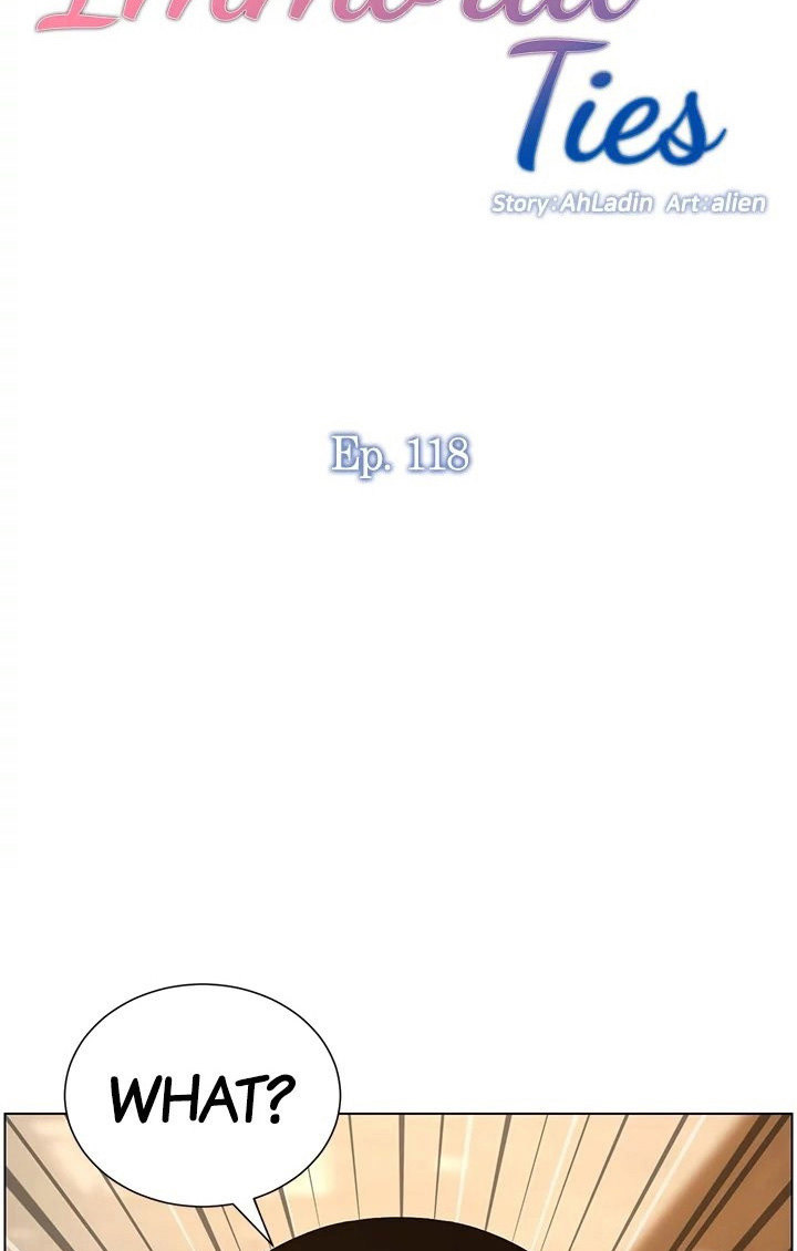 Step Father Engsub Chapter 118 Page 13