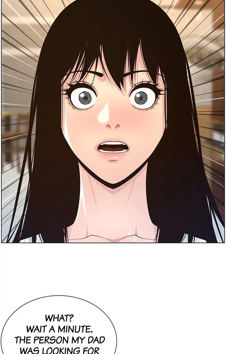 Step Father Engsub Chapter 118 Page 14