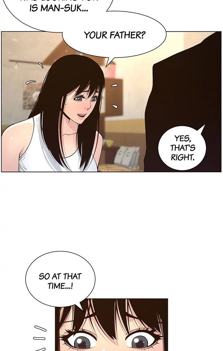Step Father Engsub Chapter 118 Page 15