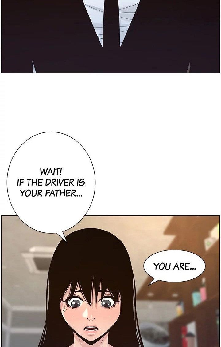 Step Father Engsub Chapter 118 Page 21