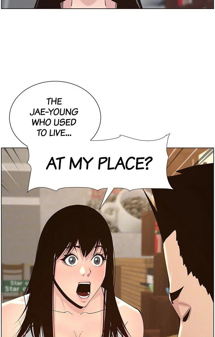 Step Father Engsub Chapter 118 Page 22