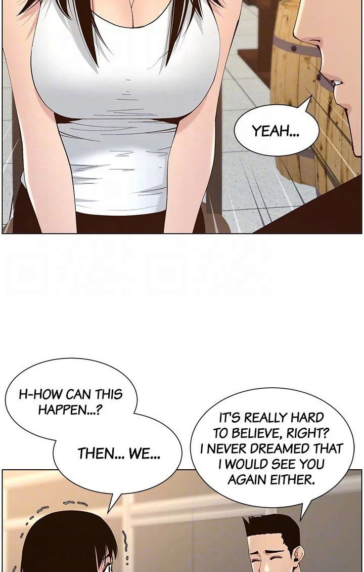 Step Father Engsub Chapter 118 Page 23