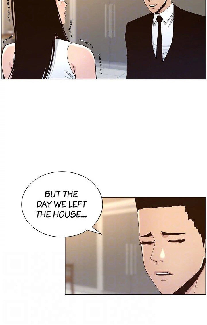 Step Father Engsub Chapter 118 Page 24