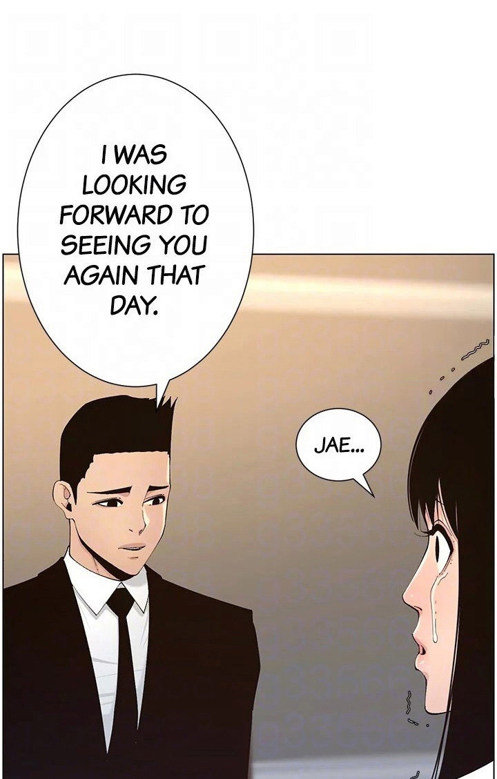 Step Father Engsub Chapter 118 Page 25