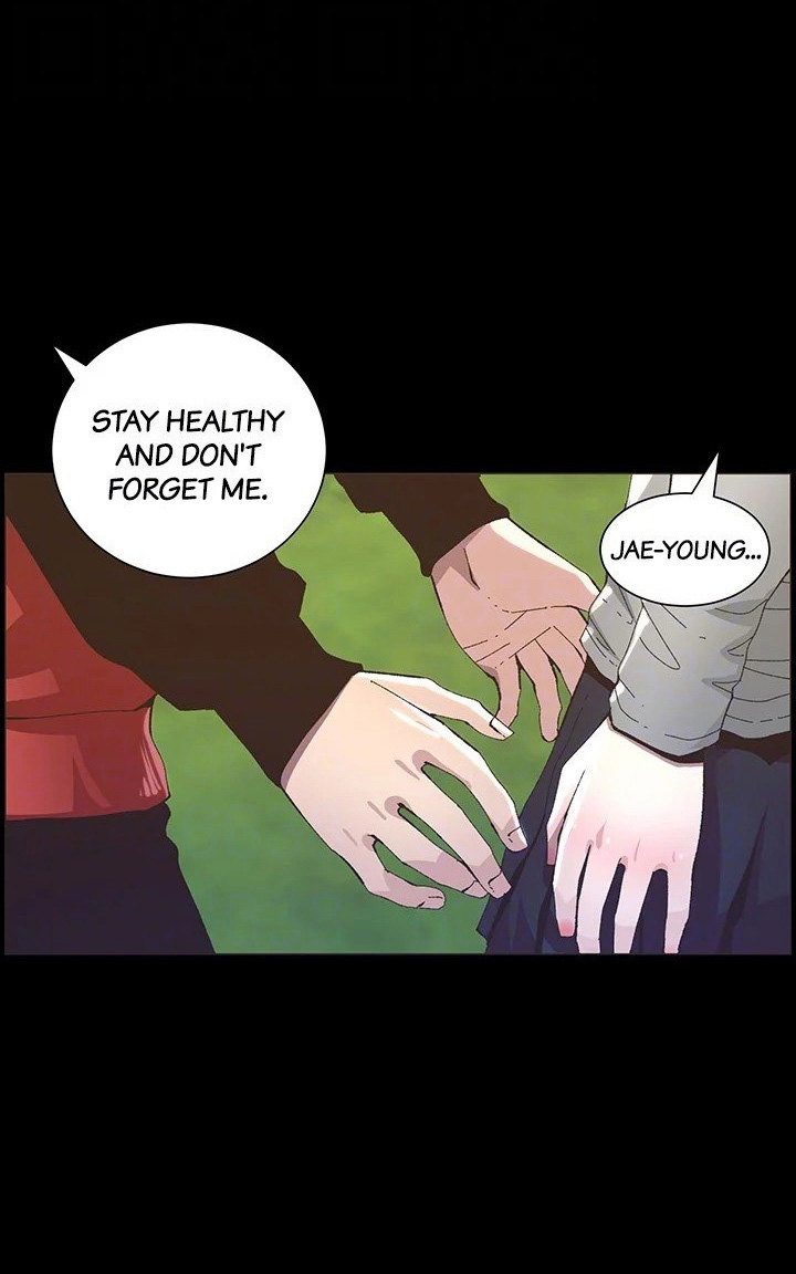 Step Father Engsub Chapter 118 Page 30