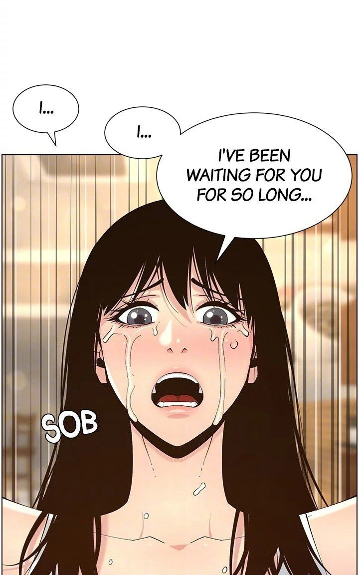 Step Father Engsub Chapter 118 Page 33