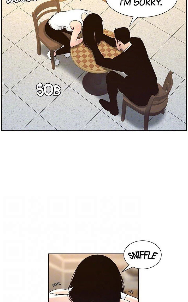 Step Father Engsub Chapter 118 Page 35