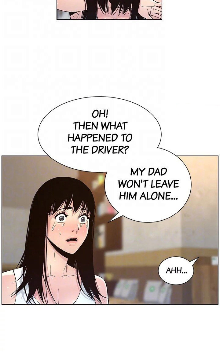 Step Father Engsub Chapter 118 Page 36