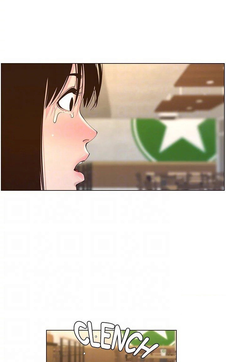 Step Father Engsub Chapter 118 Page 42