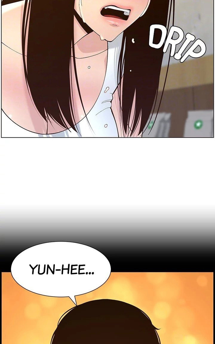 Step Father Engsub Chapter 118 Page 44