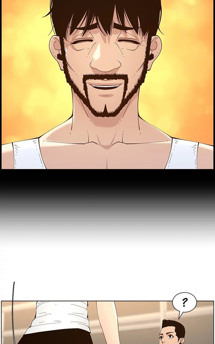 Step Father Engsub Chapter 118 Page 45