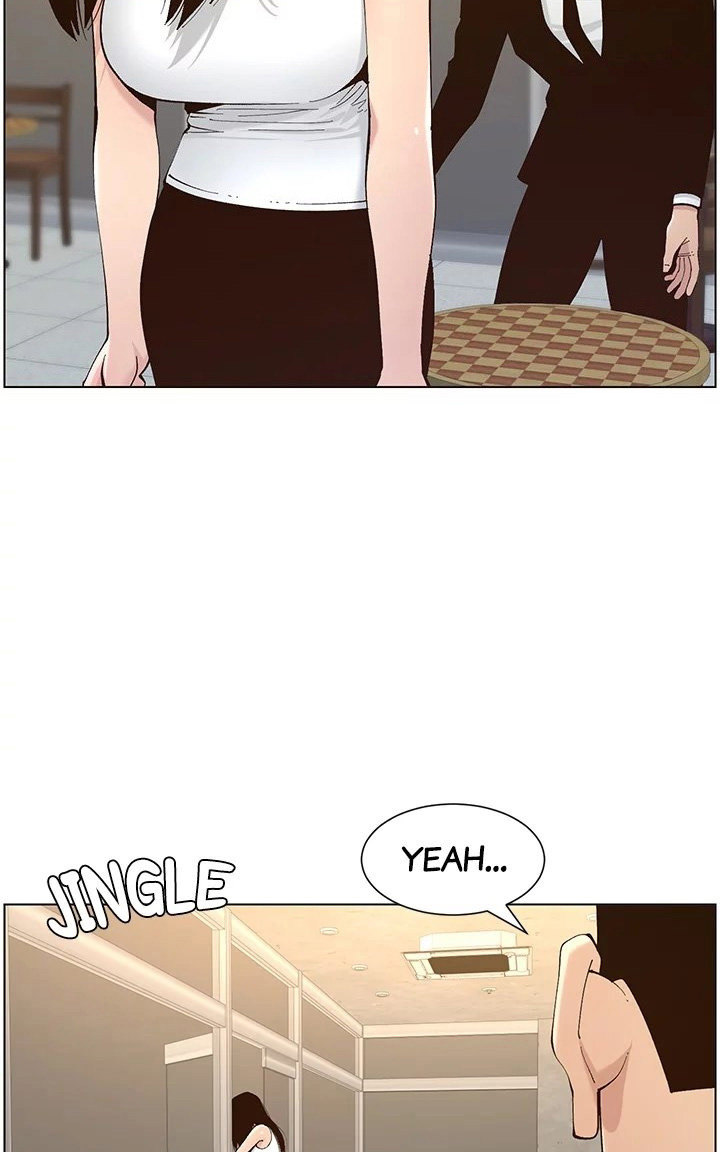 Step Father Engsub Chapter 118 Page 48