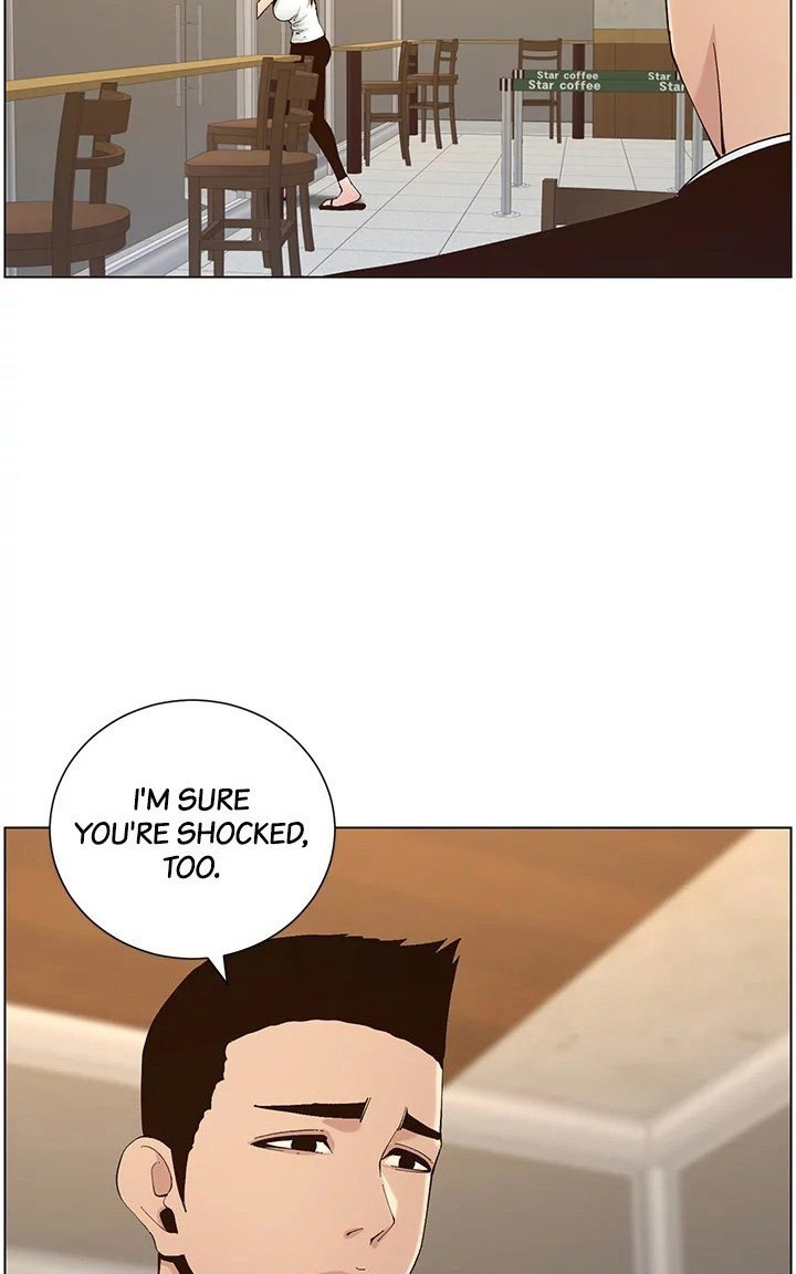Step Father Engsub Chapter 118 Page 49