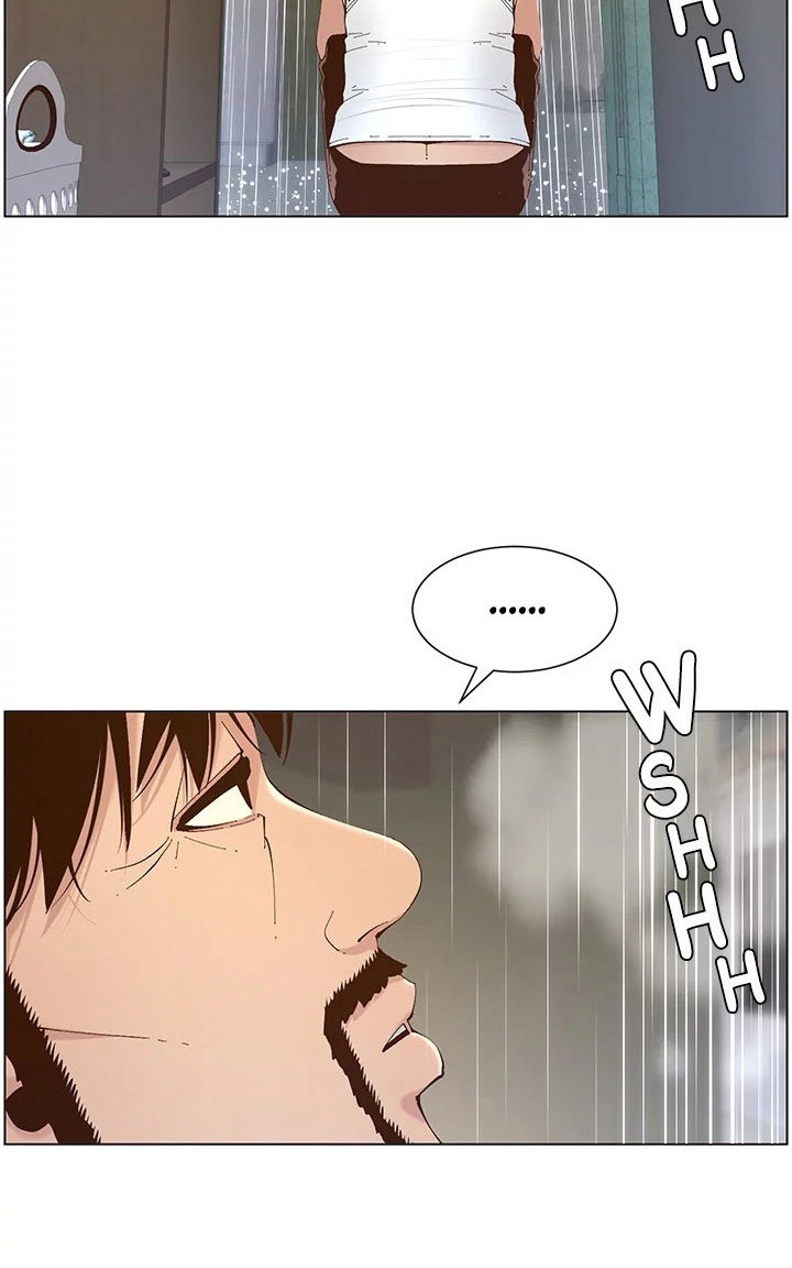 Step Father Engsub Chapter 118 Page 56