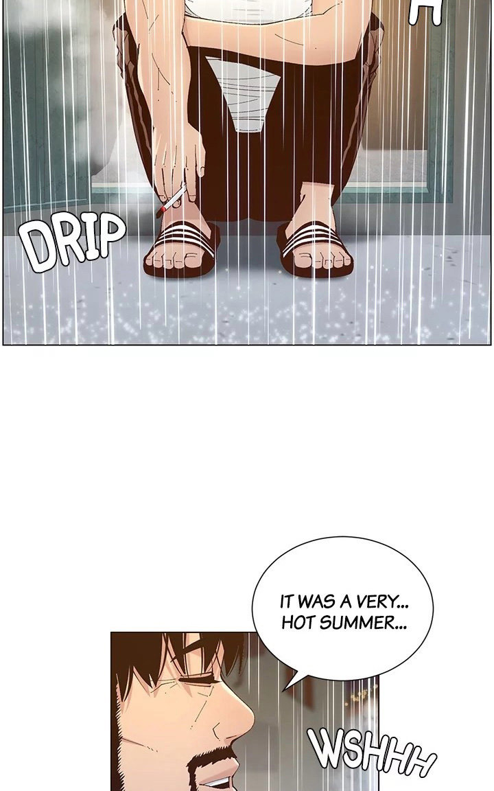 Step Father Engsub Chapter 118 Page 58