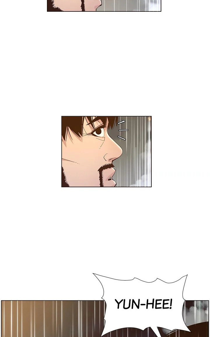 Step Father Engsub Chapter 118 Page 59