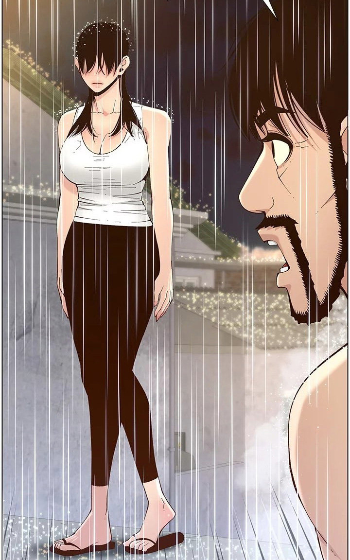 Step Father Engsub Chapter 118 Page 60
