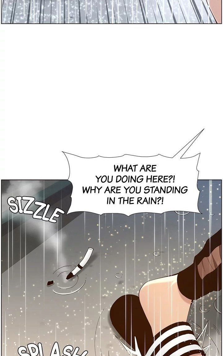 Step Father Engsub Chapter 118 Page 61