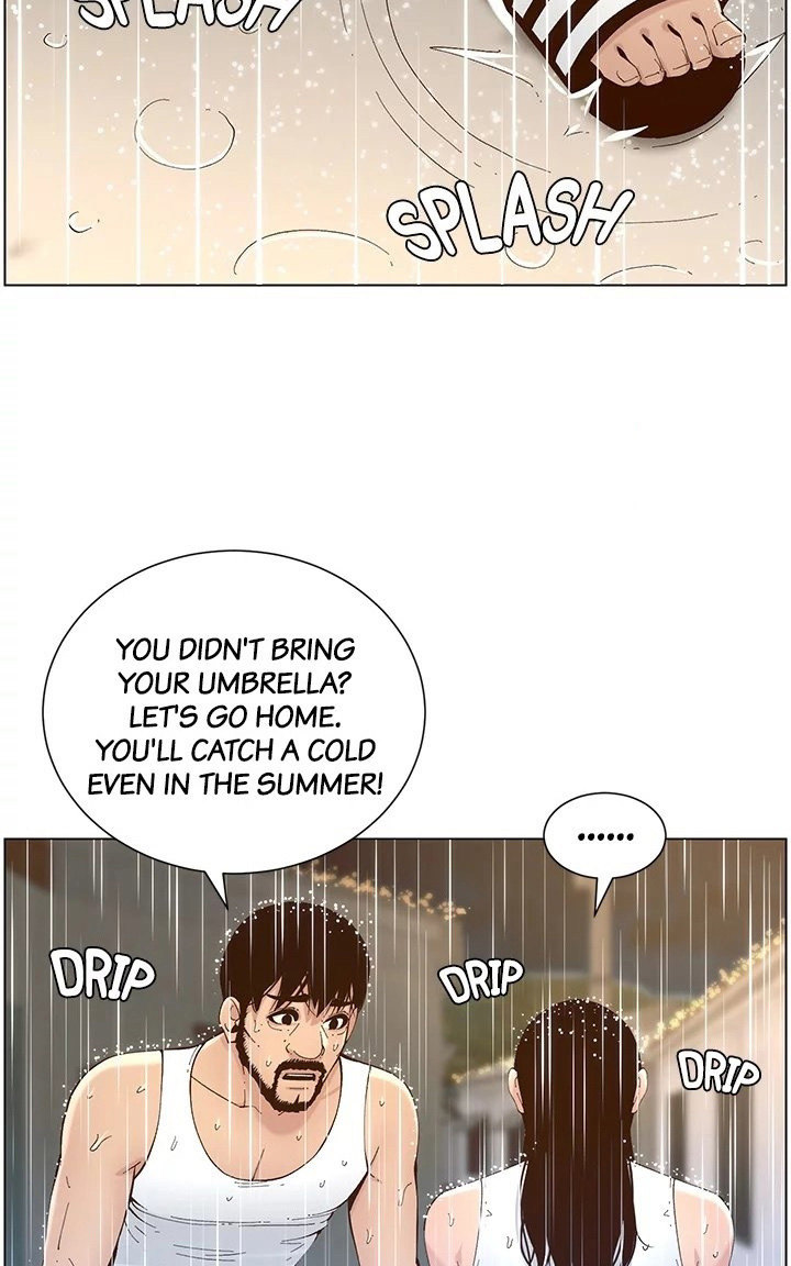 Step Father Engsub Chapter 118 Page 62