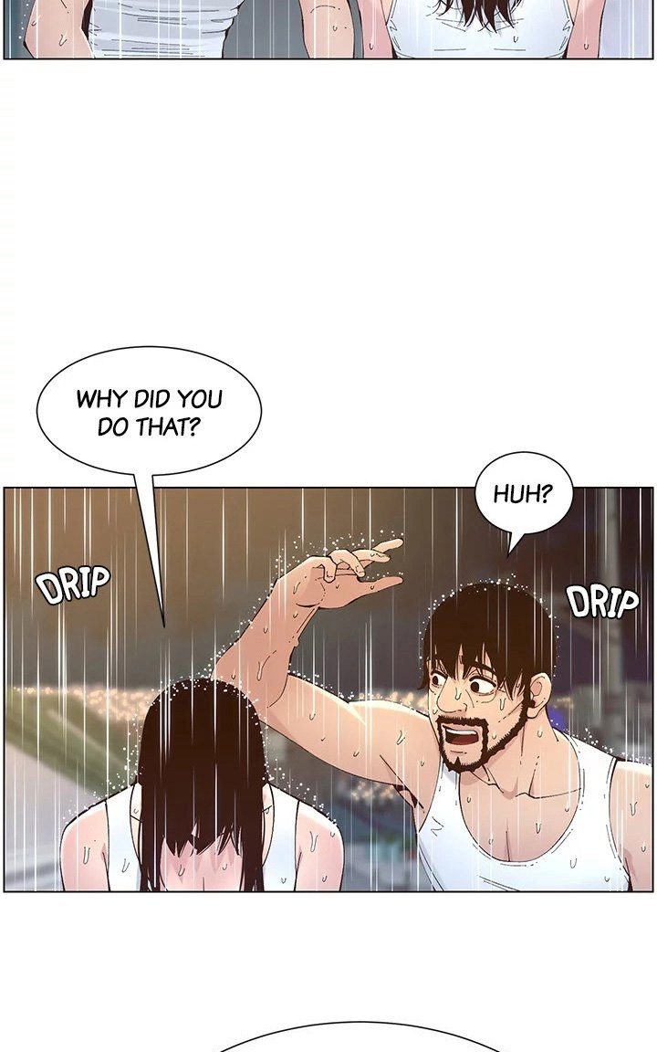 Step Father Engsub Chapter 118 Page 63