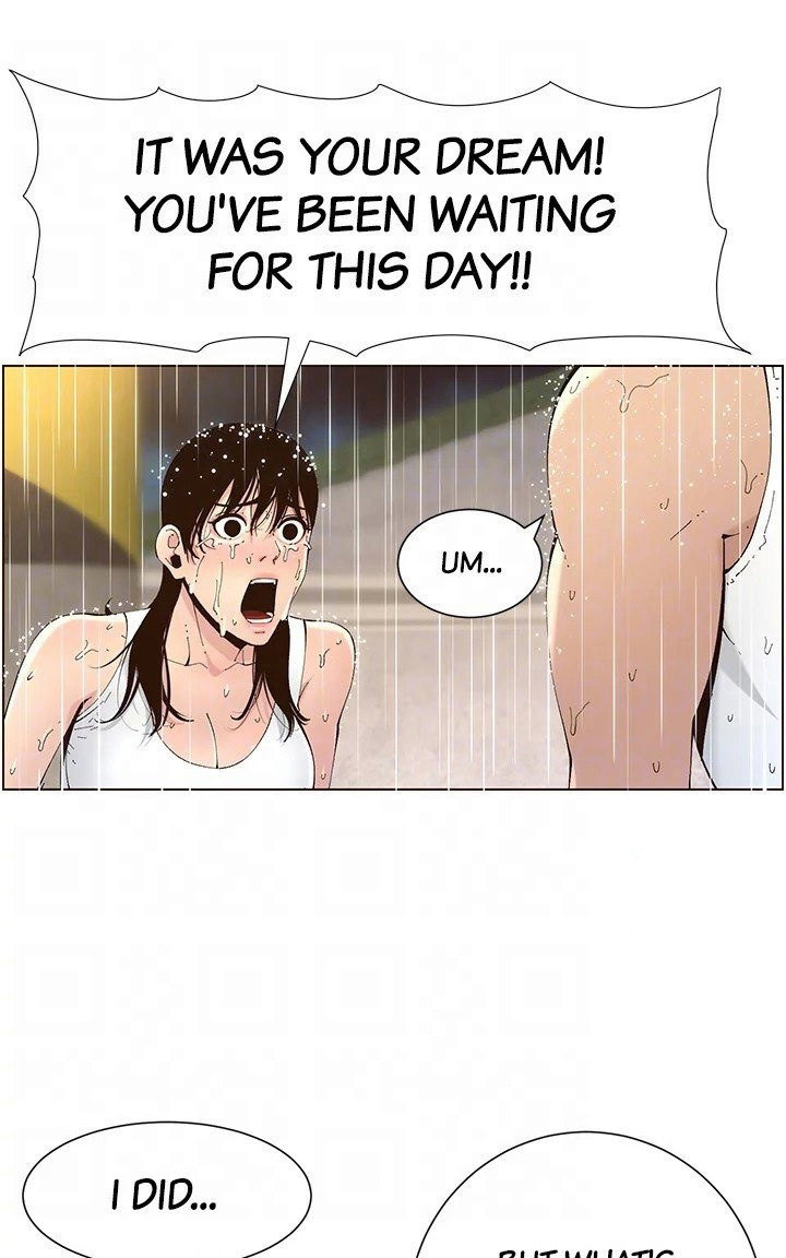 Step Father Engsub Chapter 118 Page 66