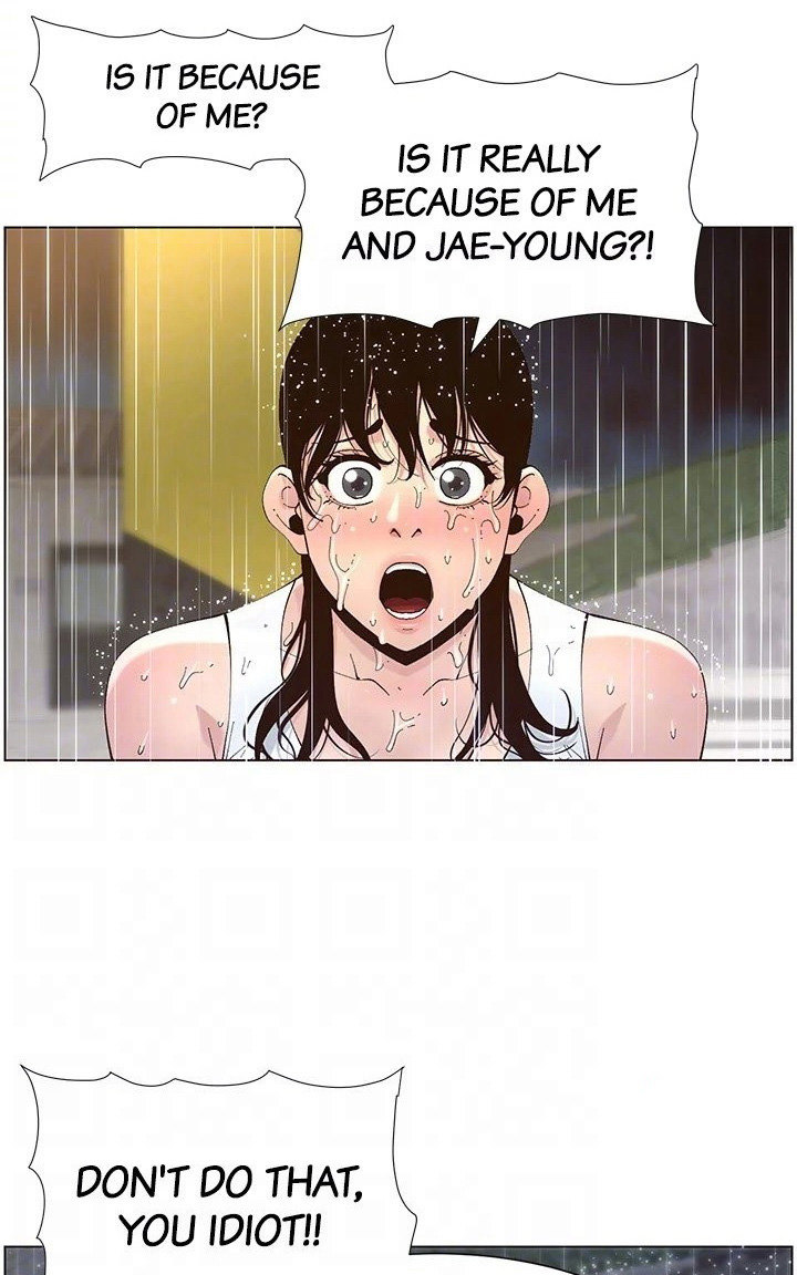 Step Father Engsub Chapter 118 Page 68