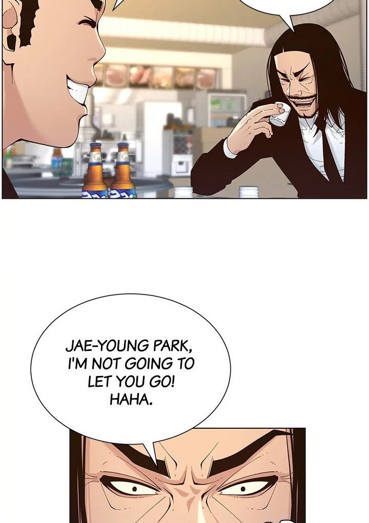 Step Father Engsub Chapter 118 Page 93