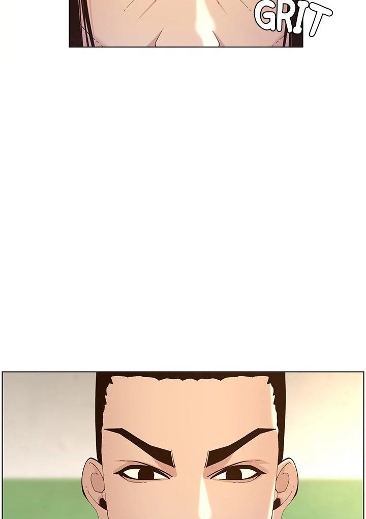 Step Father Engsub Chapter 118 Page 94
