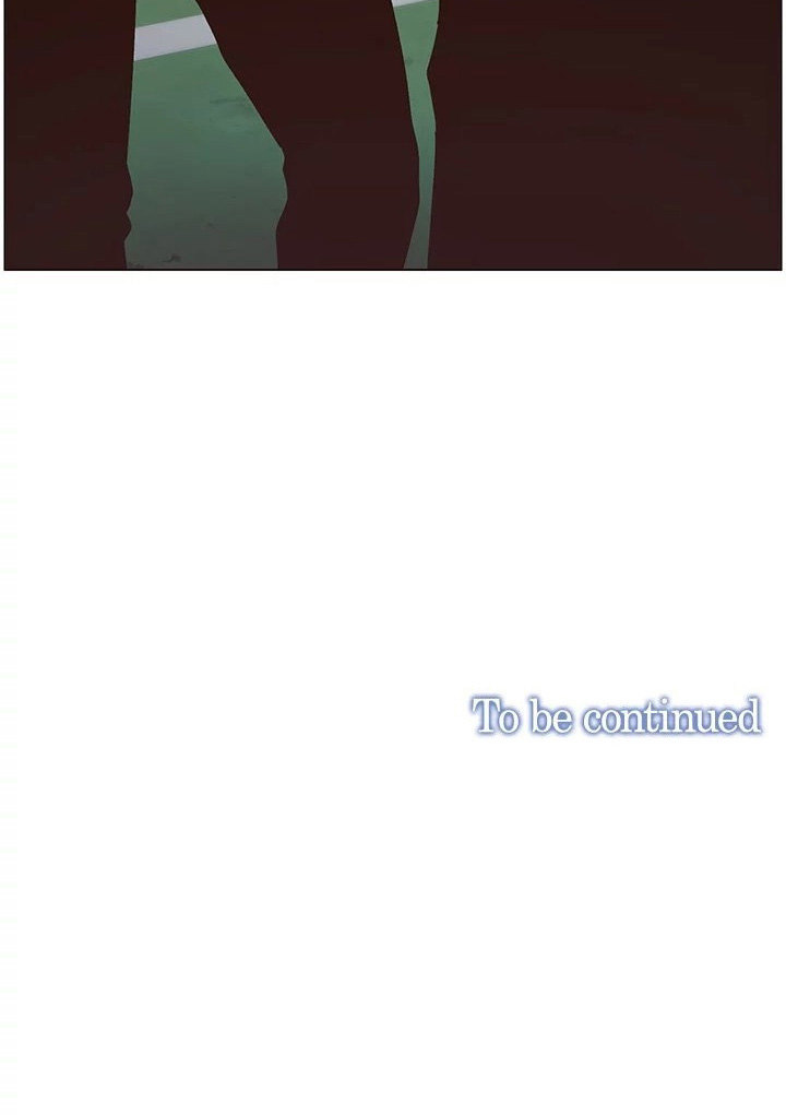 Step Father Engsub Chapter 118 Page 98