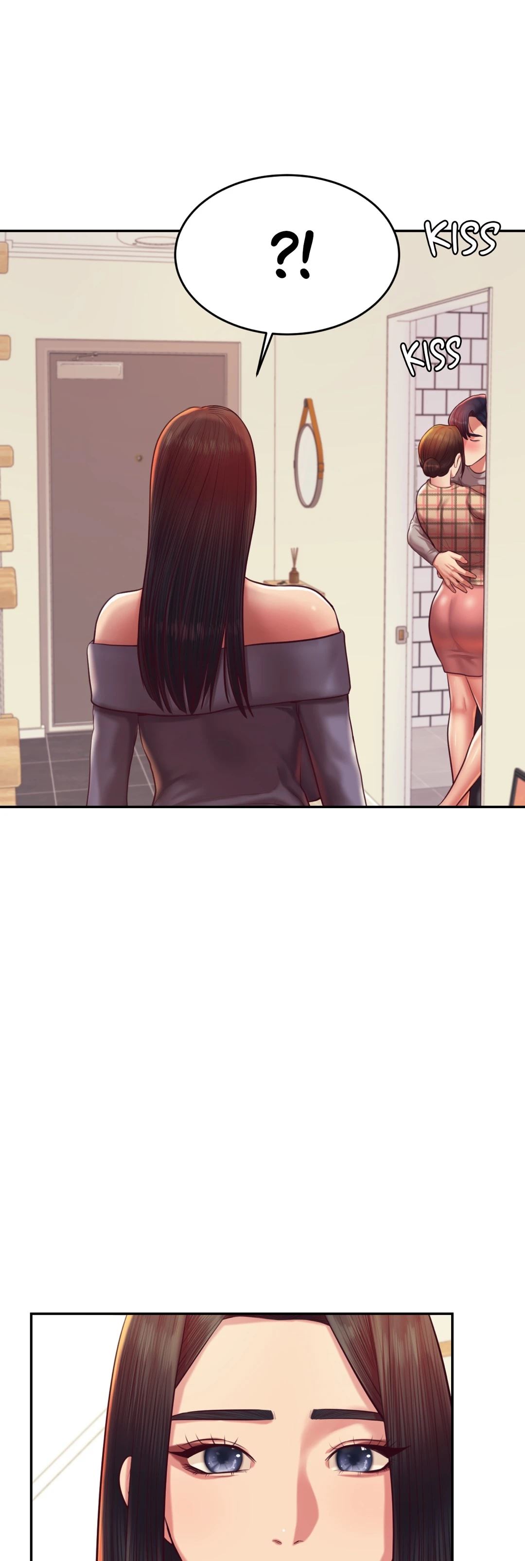 Teacher Lesson Chapter 45 Page 4