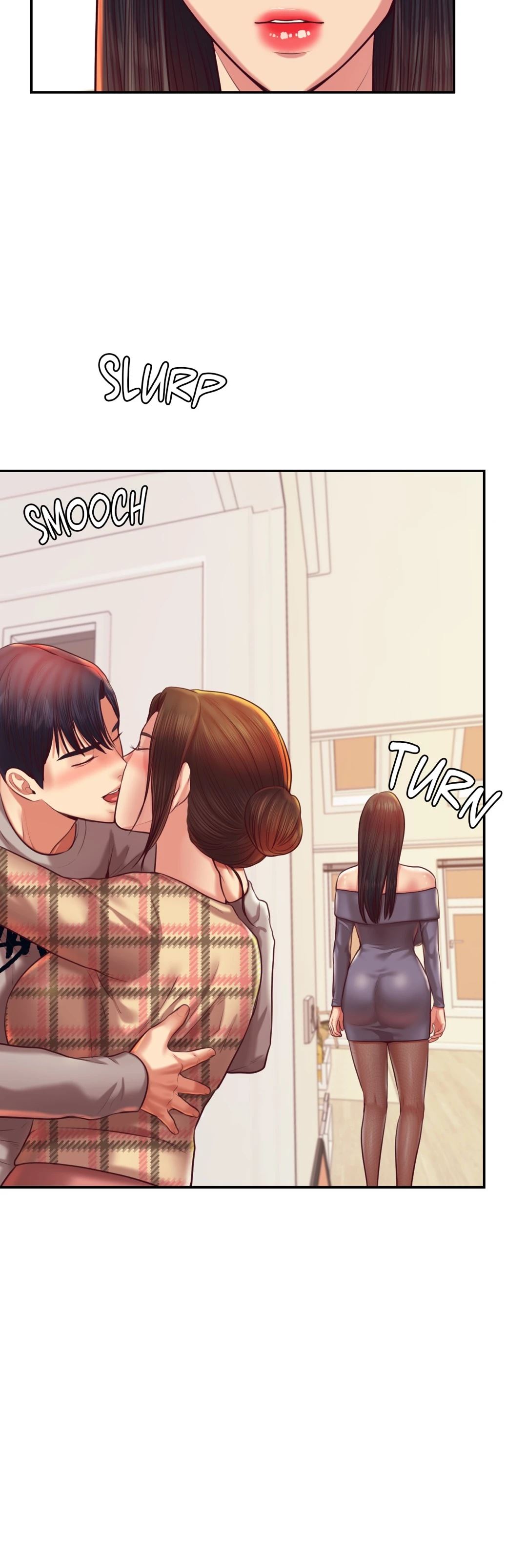 Teacher Lesson Chapter 45 Page 5