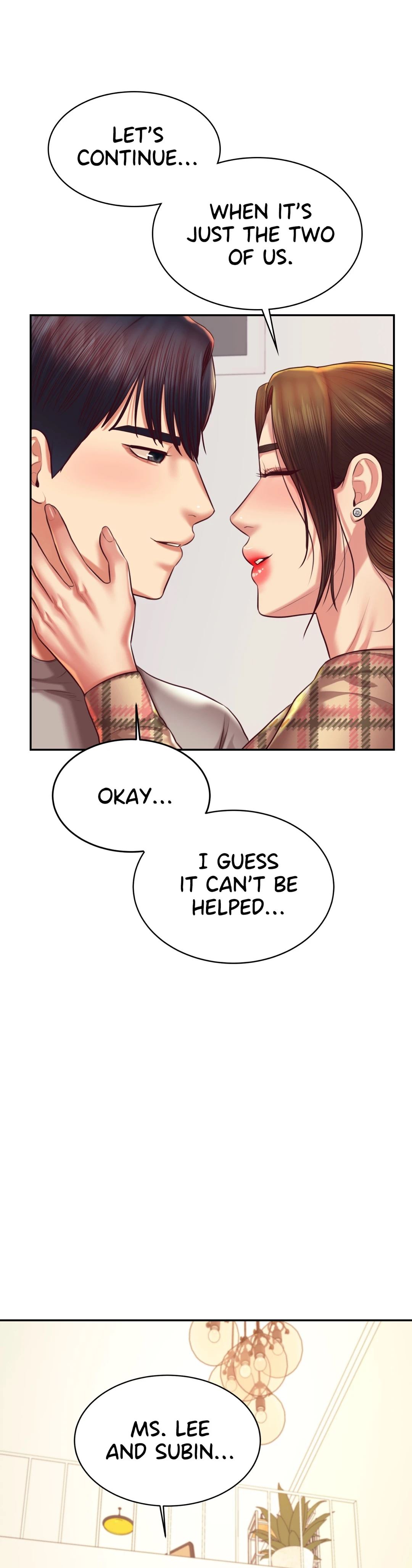 Teacher Lesson Chapter 45 Page 6
