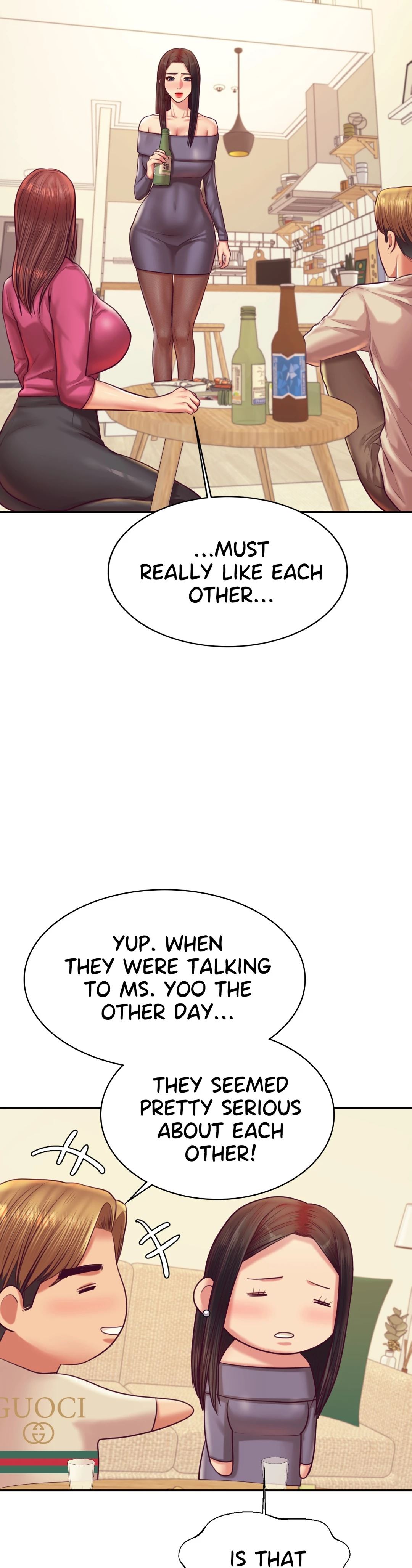 Teacher Lesson Chapter 45 Page 7