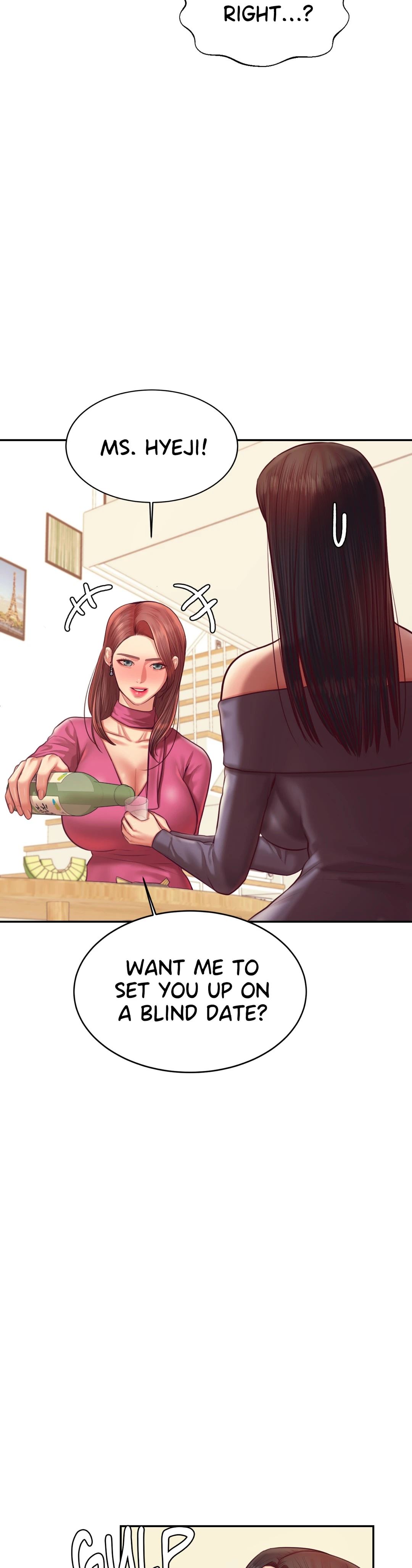 Teacher Lesson Chapter 45 Page 8