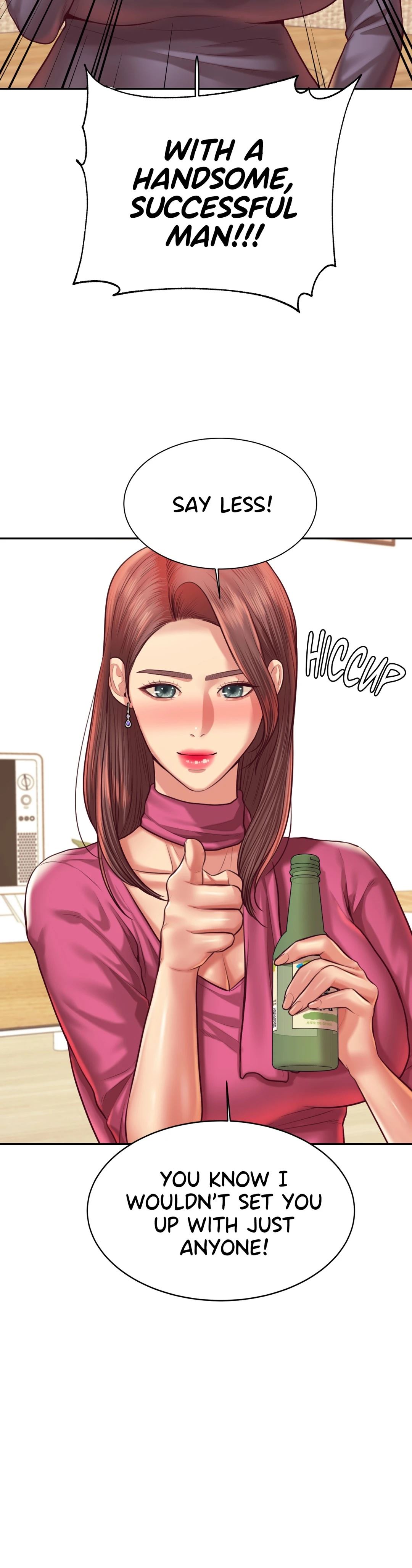 Teacher Lesson Chapter 45 Page 10