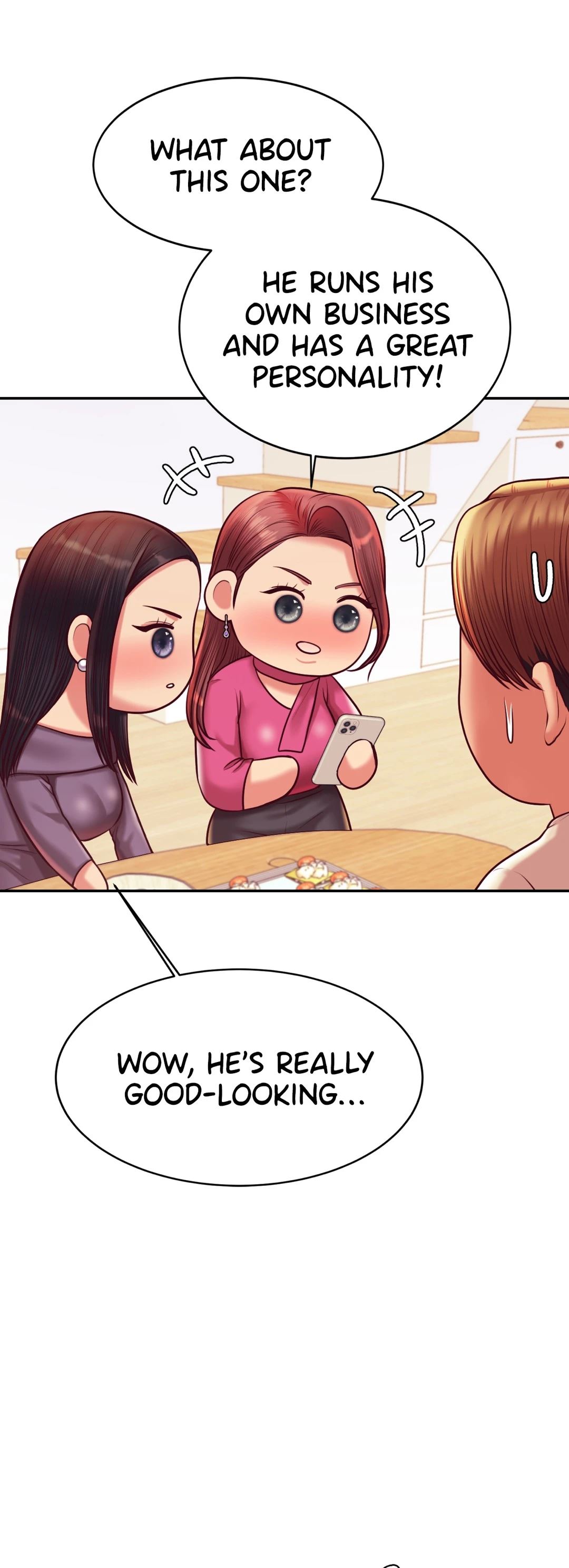 Teacher Lesson Chapter 45 Page 11