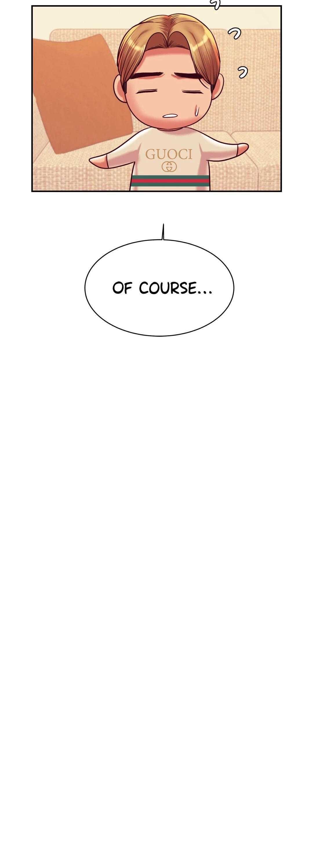 Teacher Lesson Chapter 45 Page 12