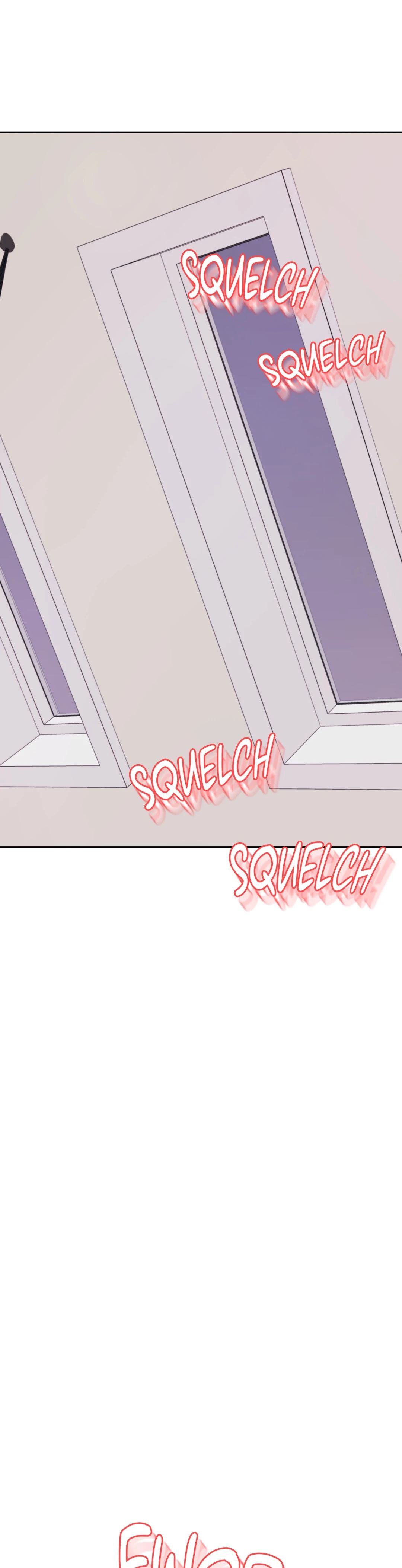 Teacher Lesson Chapter 45 Page 13