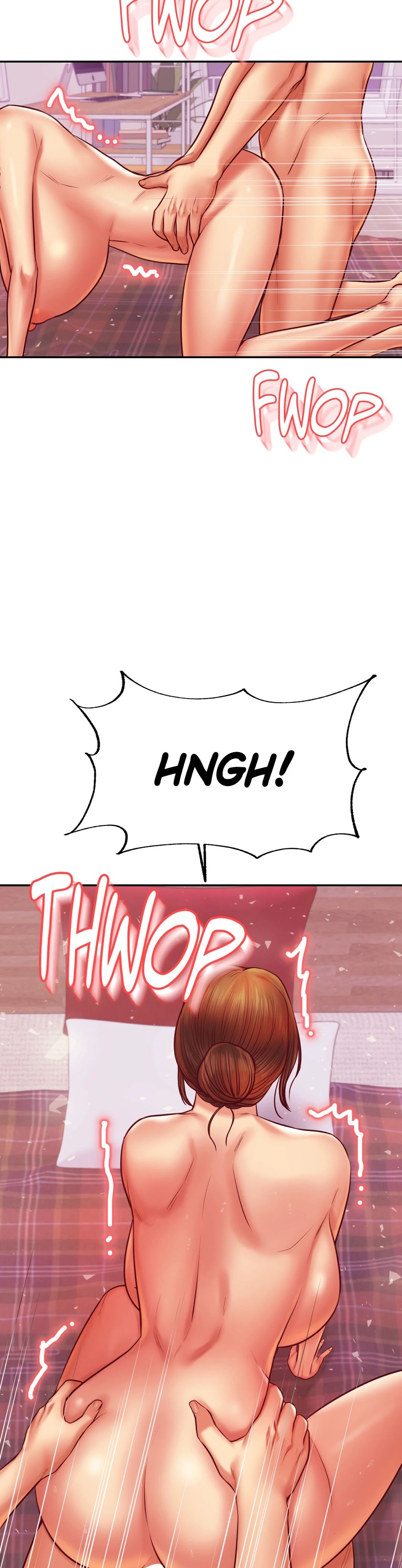 Teacher Lesson Chapter 45 Page 14