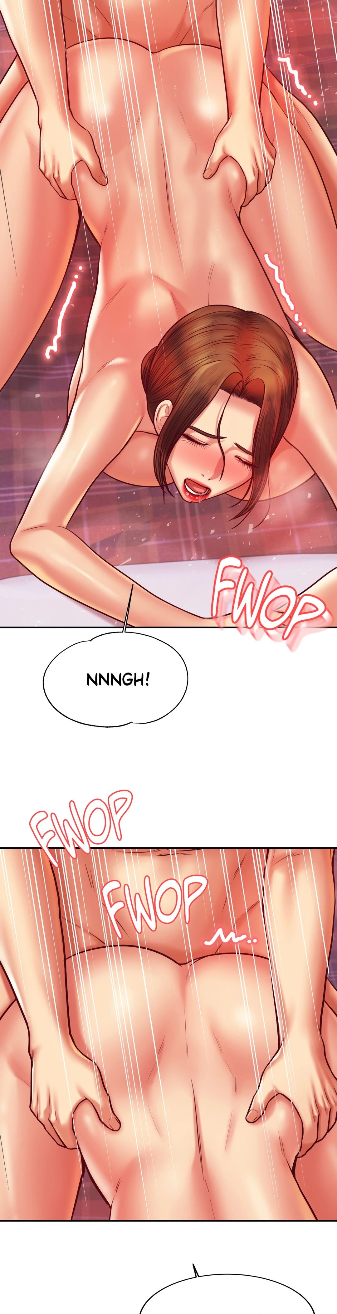 Teacher Lesson Chapter 45 Page 16