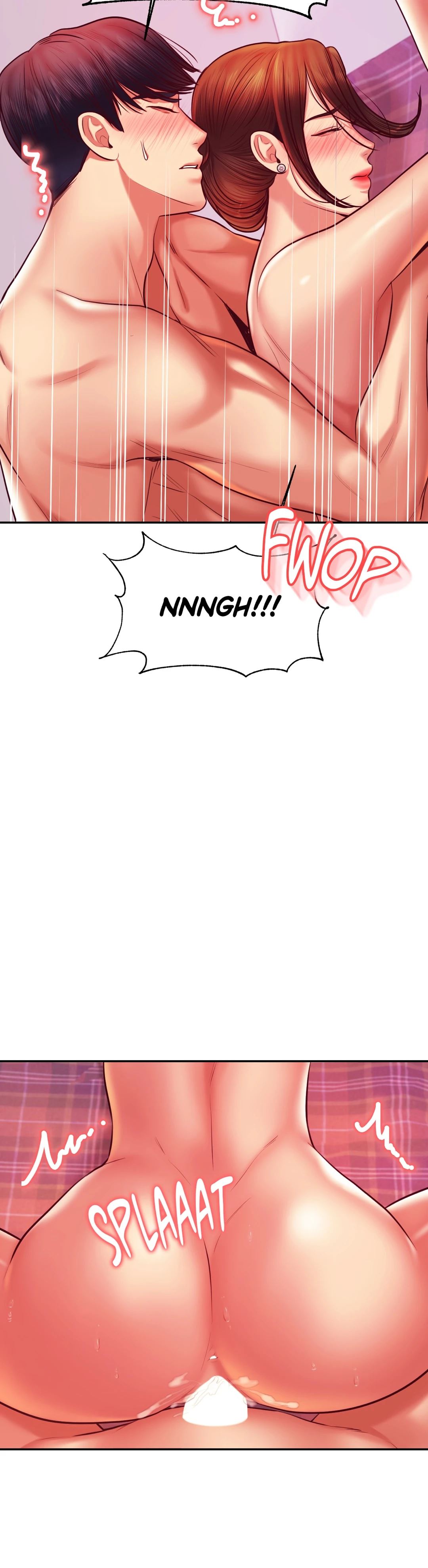 Teacher Lesson Chapter 45 Page 23