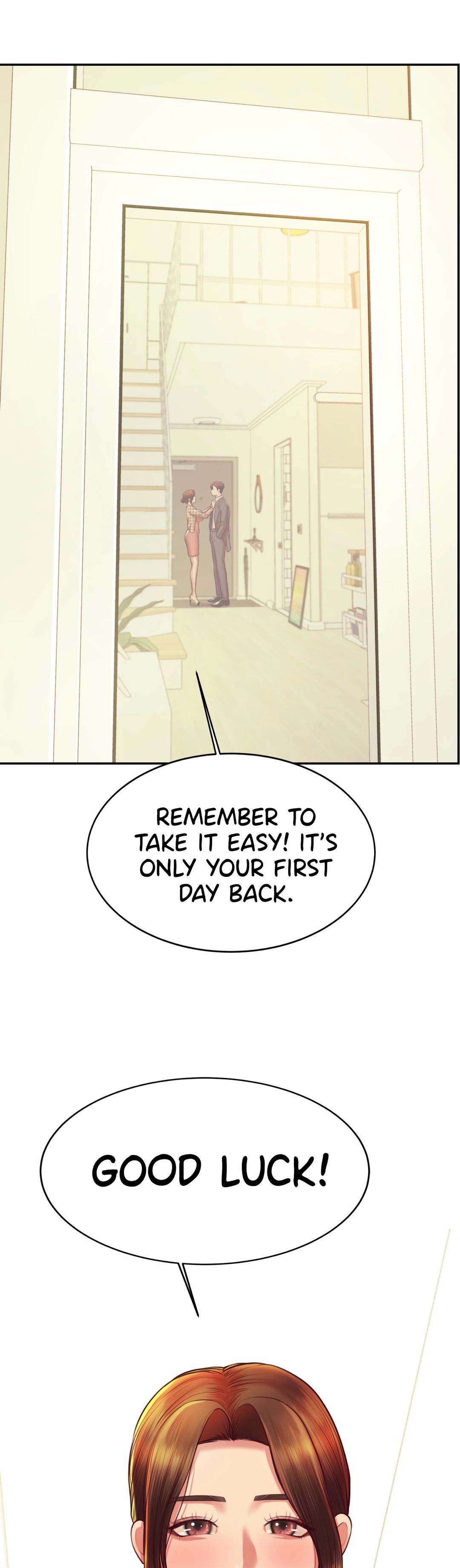 Teacher Lesson Chapter 45 Page 27